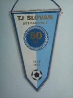 /album/fotogaleria-detmarovice/detmarovice-tj-slovan-50-21-b-jpg/